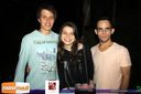 Filename=IMG_1835.jpg
Filesize=71KiB
Dimensions=790x526
Date added=Apr 11, 2015 IMG_1835.jpg