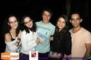 Filename=IMG_1836.jpg
Filesize=82KiB
Dimensions=790x526
Date added=Apr 11, 2015 IMG_1836.jpg