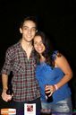 Filename=IMG_1838.jpg
Filesize=129KiB
Dimensions=790x1187
Date added=Apr 11, 2015 IMG_1838.jpg