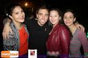 Filename=IMG_1839.jpg
Filesize=100KiB
Dimensions=790x526
Date added=Apr 11, 2015 IMG_1839.jpg
