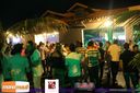 Filename=IMG_1840.jpg
Filesize=104KiB
Dimensions=790x526
Date added=Apr 11, 2015 IMG_1840.jpg