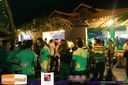 Filename=IMG_1841.jpg
Filesize=106KiB
Dimensions=790x526
Date added=Apr 11, 2015 IMG_1841.jpg