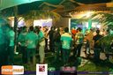 Filename=IMG_1842.jpg
Filesize=107KiB
Dimensions=790x526
Date added=Apr 11, 2015 IMG_1842.jpg