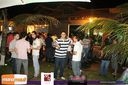 Filename=IMG_1846.jpg
Filesize=136KiB
Dimensions=790x526
Date added=Apr 11, 2015 IMG_1846.jpg