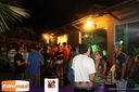 Filename=IMG_1847.jpg
Filesize=102KiB
Dimensions=790x526
Date added=Apr 11, 2015 IMG_1847.jpg