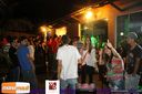 Filename=IMG_1848.jpg
Filesize=102KiB
Dimensions=790x526
Date added=Apr 11, 2015 IMG_1848.jpg
