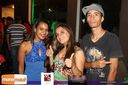 Filename=IMG_1849.jpg
Filesize=100KiB
Dimensions=790x526
Date added=Apr 11, 2015 IMG_1849.jpg