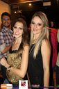 Filename=IMG_1850.jpg
Filesize=205KiB
Dimensions=790x1187
Date added=Apr 11, 2015 IMG_1850.jpg