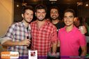 Filename=IMG_1851.jpg
Filesize=107KiB
Dimensions=790x526
Date added=Apr 11, 2015 IMG_1851.jpg