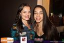 Filename=IMG_1852.jpg
Filesize=98KiB
Dimensions=790x526
Date added=Apr 11, 2015 IMG_1852.jpg