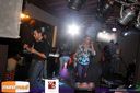 Filename=IMG_1853.jpg
Filesize=96KiB
Dimensions=790x526
Date added=Apr 11, 2015 IMG_1853.jpg