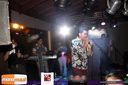 Filename=IMG_1854.jpg
Filesize=96KiB
Dimensions=790x526
Date added=Apr 11, 2015 IMG_1854.jpg