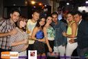 Filename=IMG_1856.jpg
Filesize=123KiB
Dimensions=790x526
Date added=Apr 11, 2015 IMG_1856.jpg