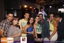 Filename=IMG_1857.jpg
Filesize=119KiB
Dimensions=790x526
Date added=Apr 11, 2015 IMG_1857.jpg