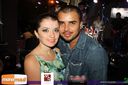 Filename=IMG_1858.jpg
Filesize=91KiB
Dimensions=790x526
Date added=Apr 11, 2015 IMG_1858.jpg