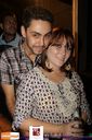 Filename=IMG_1860.jpg
Filesize=207KiB
Dimensions=790x1187
Date added=Apr 11, 2015 IMG_1860.jpg
