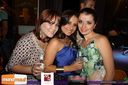 Filename=IMG_1862.jpg
Filesize=110KiB
Dimensions=790x526
Date added=Apr 11, 2015 IMG_1862.jpg