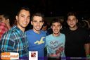 Filename=IMG_1863.jpg
Filesize=94KiB
Dimensions=790x526
Date added=Apr 11, 2015 IMG_1863.jpg