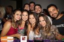 Filename=IMG_1864.jpg
Filesize=121KiB
Dimensions=790x526
Date added=Apr 11, 2015 IMG_1864.jpg