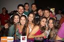 Filename=IMG_1865.jpg
Filesize=120KiB
Dimensions=790x526
Date added=Apr 11, 2015 IMG_1865.jpg