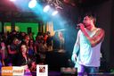 IMG_1880.jpg
