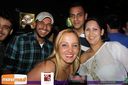 IMG_1901.jpg