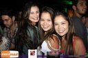 IMG_1905.jpg