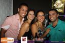 IMG_1907.jpg
