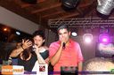 IMG_1914.jpg