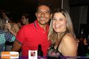 IMG_1921.jpg