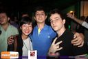 IMG_1922.jpg
