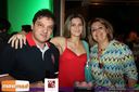 IMG_1928.jpg
