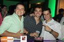 IMG_1947.jpg