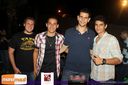IMG_1951.jpg