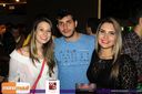 IMG_1953.jpg