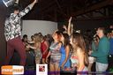 IMG_1967.jpg