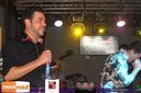 IMG_1974.jpg