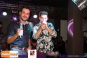IMG_1977.jpg