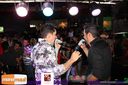 IMG_1984.jpg