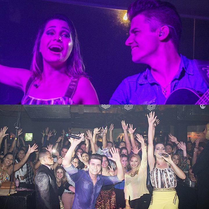 14-03-2015_Quintal_Acustico_02.jpg