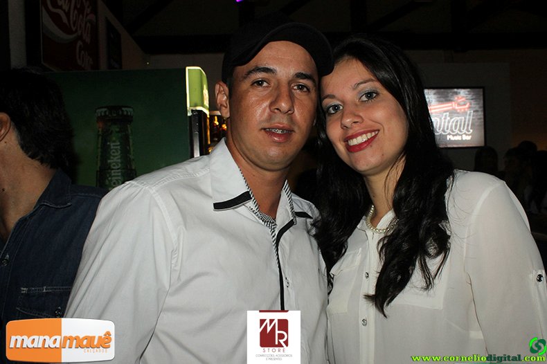 IMG_0970.jpg