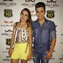 14-03-2015_Quintal_Acustico_01.jpg