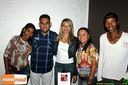 IMG_0946.jpg