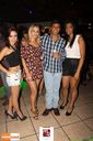 IMG_0959.jpg