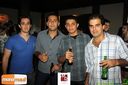IMG_0961.jpg