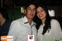 IMG_0970.jpg