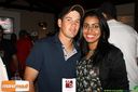 IMG_0971.jpg