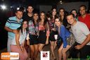 IMG_0992.jpg
