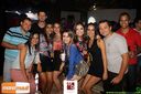 IMG_0993.jpg