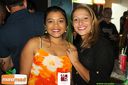 IMG_1012.jpg